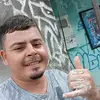 Andres Toscano - @andres.toscano98 - TikTok