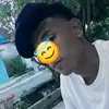 Andres Toscano - @andres.toscano8 - TikTok