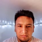Andres Toscano - Facebook