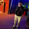 Andres Toscano  - @_aletoscano_1 - TikTok