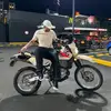 Andres Toscano ♊️ - @at.0616 - TikTok