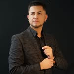 Andrés Toscano | Negocios Digitales | Liderazgo - @andrestoscanov - Instagram