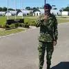 Andrés Toscano - @andrestoscano420 - TikTok