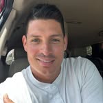 Andres Toscano M - @atoscanomoreno - Instagram
