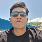 Andres Toscano Mojica - Facebook