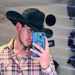 Andres Toscano Vargas - @andres_toscano_bebeto - Instagram