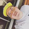 AndresToscano215 - @andrestoscano215 - TikTok