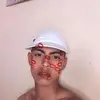 🥰🥰 - @andrestoscano26 - TikTok