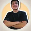 Emprende_con_Andres - @andres_toscano - TikTok