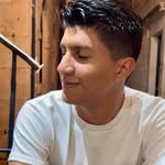 Felipe Toscano Rojas - @andres.toscano.88 - Instagram