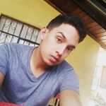 Andrés Ulloa - @andresulloa11 - Instagram