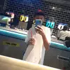 ANDRES ULLOA - @andres_u - TikTok