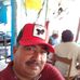 Andres Ulloa - Facebook
