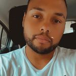 Andres Ulloa - @andres083 - Instagram