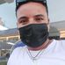 Andres Ulloa - Facebook