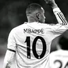 Andrés Ulloa - @andresulloa_19 - TikTok