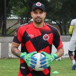 Andrés Ulloa  Entrenador de Porteros - @andresulloa22 - Instagram