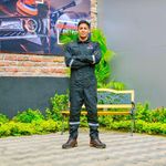 Andres Ulloa - @andresulloa_ - Instagram
