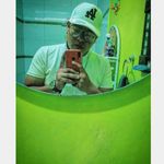 Andres Ulloa - @andres_ulloaaa - Instagram