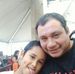 Andres Ulloa - Facebook