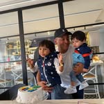 Andres Ulloa - @andresulloar - Instagram