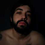 Andrés Ulloa - @andresduf - Instagram