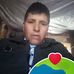 Andres Ulloa - Facebook