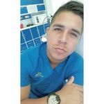 Andrés Ulloa - @_andresulloa - Instagram