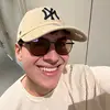 Andres Ulloa - @andresulloa2 - TikTok