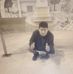 Andres Ulloa - Facebook
