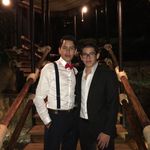 Andrés Ulloa - @andresug_ - Instagram