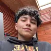 Andres Ulloa - @andresulloap - TikTok
