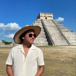 Andres Ulloa Anaya - @andresulloaanaya - Instagram