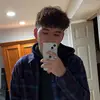 Andres Ulloa - @_andresulloa_ - TikTok