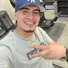 Andres Ulloa - @andresulloa78 - TikTok