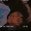 Andres Ulloa - @andres.ulloa46 - TikTok