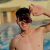 Andrés Ulloa - @andres_ulloa10 - TikTok