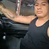 Andres Ulloa - @andres.ulloa975 - TikTok