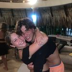 Andrés Ulloa Jager - @andresulloaj - Instagram