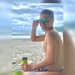 Andres Ulloa Mora - @andres_ulloa97 - Instagram