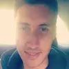 Andres Ulloa - @andresulloa1 - TikTok