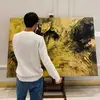 Andresulloa15 - @andresulloa1701 - TikTok