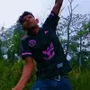 andresulloa738 - @andresulloa738 - TikTok
