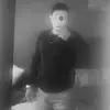 Seb@$ - @andresulloa15 - TikTok