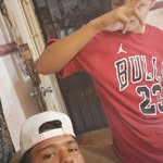 andres - @andre.svalles - Instagram