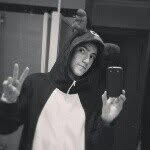 Andres - @andresvalles - Instagram