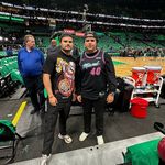 Andres Ignacio - @andres_valles - Instagram