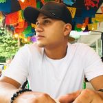 Andres Mathias Valles - @andres.valles_ - Instagram
