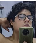 Andrés valles - @andresvalles666 - Instagram