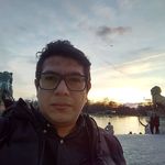 Andrés Valles - @_andres_valles_ - Instagram